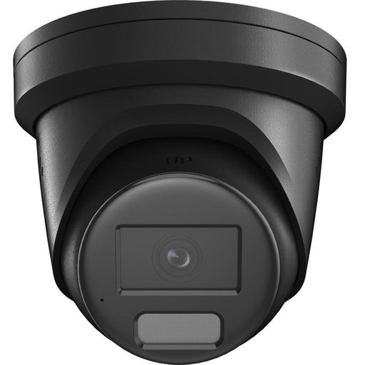 EAN 6942160440088 - Hikvision Pro Series con ColorVu DS-2CD2387G2H-LISU/SL(2.8)/EF/BLK cámara de vigilancia Torreta Cámara de imagen 2