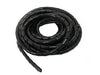 EAN 5902211103424 - Maclean MCTV-685 pasacables Negro 8,7 mm imagen 1