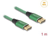 EAN 4043619806294 - DeLOCK 80629 cable DisplayPort imagen 3