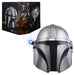 EAN 5010993800933 - Star Wars F04935L00 accesorio para disfraz Niño imagen 6