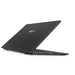 EAN 4711377153232 - MSI Prestige 13 AI Evo A1MG-024ES Intel Core Ultra 7 155H Portátil 33,8 cm (13.3") 2.8K 32 GB LPDDR5-SDRA imagen 6