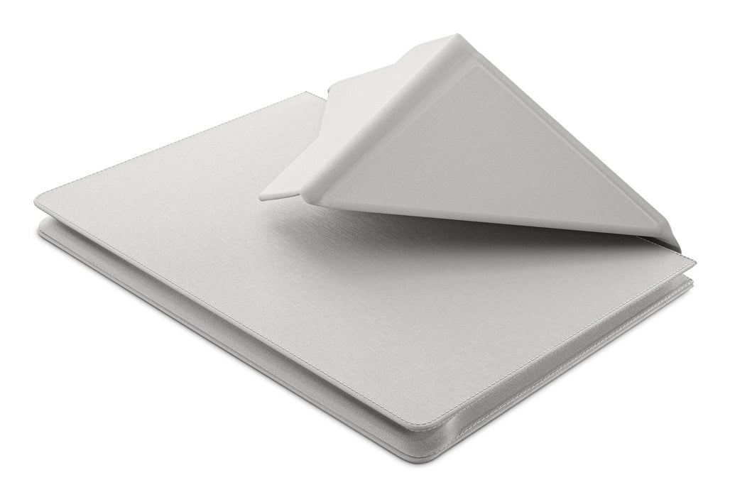 EAN 195892136606 - Lenovo GX41U39295 maletines para portátil 40,6 cm (16") Funda imagen 4