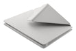 EAN 195892136606 - Lenovo GX41U39295 maletines para portátil 40,6 cm (16") Funda imagen 4