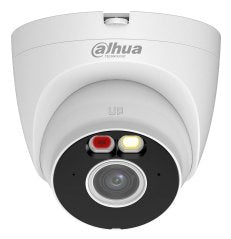 EAN 6939554908804 - Dahua Technology IPC-HDW1339DA-SW-PV cámara de vigilancia Torreta Cámara de seguridad IP Interior y exter imagen 4