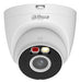 EAN 6939554908804 - Dahua Technology IPC-HDW1339DA-SW-PV cámara de vigilancia Torreta Cámara de seguridad IP Interior y exter imagen 4