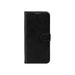 EAN 8591680165445 - FIXED Opus funda para teléfono móvil 16,9 cm (6.67") Folio Negro imagen 2