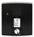 EAN 8435071306133 - ECLER eMOTUS5OD De 2 vías Negro Alámbrico 40 W imagen 10