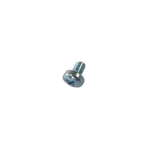 EAN 4049759073749 - EFB Elektronik 81834.2 kit de montaje Acero inoxidable imagen 1