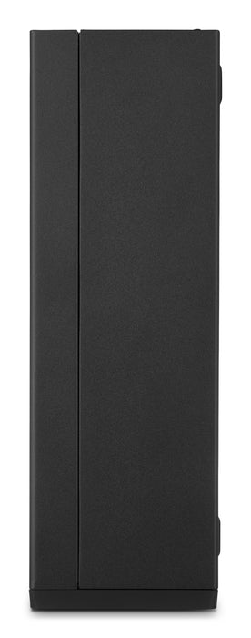 EAN 4061275243390 - MEDION PICOWORX T80III MD340012 Intel Core Ultra 5 228V 32 GB DDR5-SDRAM 1 TB SSD Windows 11 Home Mini PC imagen 4