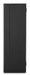 EAN 4061275243390 - MEDION PICOWORX T80III MD340012 Intel Core Ultra 5 228V 32 GB DDR5-SDRAM 1 TB SSD Windows 11 Home Mini PC imagen 4