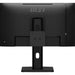 EAN 4711377395496 - MSI Pro MP275PGN E14 pantalla para PC 68,6 cm (27") 1920 x 1080 Pixeles Full HD LCD Negro imagen 7