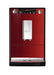 EAN 4006508205493 - Melitta CAFFEO SOLO Totalmente automática Máquina espresso 1,2 L imagen 1