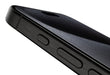 EAN 0745883897117 - Belkin ScreenForce Protector de pantalla Apple 1 pieza(s) imagen 7
