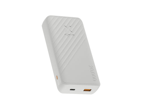 EAN 8718182278255 - Xtorm Go2 Polímero de litio 20000 mAh imagen 1