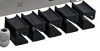 EAN 4049759207403 - EFB Elektronik 53711.11 no categorizado imagen 1
