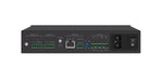 EAN 7291063083175 - Kramer Electronics PA-120Z amplificador de audio Negro imagen 2