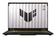 EAN 4711636497664 - ASUS TUF Gaming F16 TUF608JPR-QT187 Intel® Core™ i7 40,6 cm (16") DDR5-SDRAM NVIDIA GeForce RTX 5070 Wi-F imagen 6