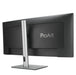 EAN 0197105206403 - ASUS ProArt PA34VCNV pantalla para PC 86,6 cm (34.1") 3440 x 1440 Pixeles UltraWide Quad HD LCD Negro imagen 7