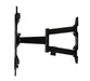EAN 5019318440632 - B-Tech BTV514 152,4 cm (60") Negro imagen 3