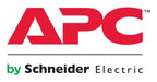 EAN 731304744337 - APC 1 Year EcoCare Essential for Single-Phase UPS L01 1 licencia(s) 1 año(s) imagen 1