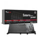 EAN 8435597450051 - VOLTISTAR BAT2109 refacción para laptop Batería imagen 1