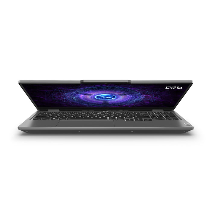 EAN 0198155890130 - Lenovo LOQ 15IAX9 Intel® Core™ i5 i5-12450HX Portátil 39,6 cm (15.6") Full HD 24 GB DDR5-SDRAM 512 GB SSD imagen 9