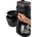 EAN 4006508225507 - Melitta Aromafresh PRO X Semi-automática Cafetera de filtro 1,25 L imagen 6