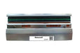 EAN 5715063785287 - Honeywell 50177476-001 cabeza de impresora imagen 1