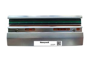 EAN 5715063785287 - Honeywell 50177476-001 cabeza de impresora imagen 1