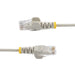 EAN 65030919029 - StarTech.com N6PAT10MGRS cable de red U/UTP (UTP) imagen 3