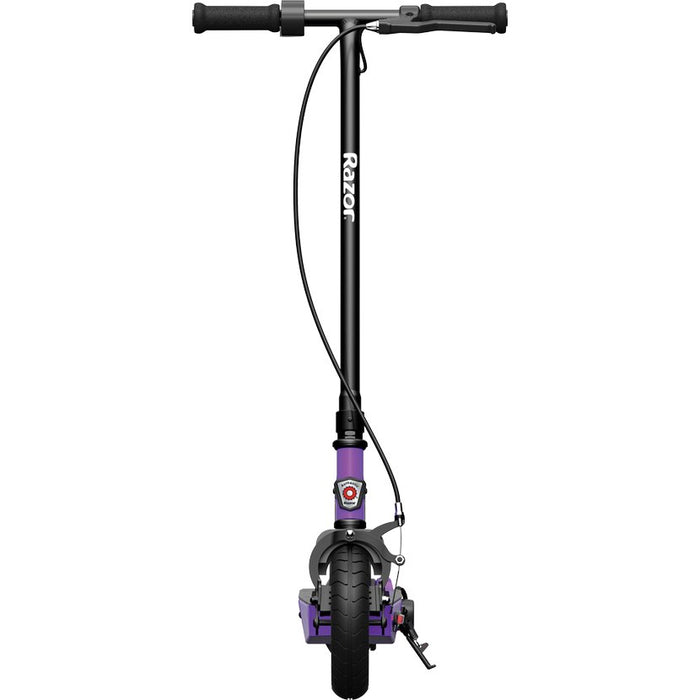 EAN 845423024352 - Razor Power Core S85 Púrpura 16 kmh imagen 3