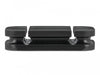 EAN 4043619183319 - DeLOCK 18331 organizador de cables Soporte para cables 1 pieza(s) imagen 2