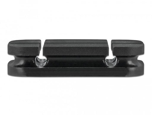EAN 4043619183319 - DeLOCK 18331 organizador de cables Soporte para cables 1 pieza(s) imagen 2