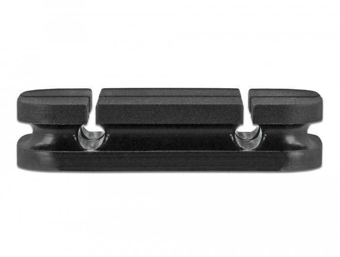 EAN 4043619183319 - DeLOCK 18331 organizador de cables Soporte para cables 1 pieza(s) imagen 2
