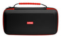EAN 8713439257625 - Trust 25762 funda para consola portátil Funda protectora rígida Nintendo Negro imagen 2