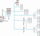 EAN 4016779464208 - ABB 2CDS251001R0104 corta circuito Disyuntor en miniatura imagen 2