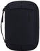 EAN 0085854255707 - Thule Subterra 2 TSPW401 Black Carcasa rígida Poliéster Negro imagen 3