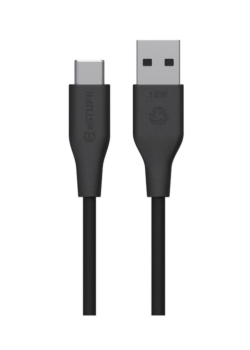 EAN 5715328134713 - eSTUFF ES605180 cable USB imagen 5