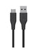EAN 5715328134737 - eSTUFF ES605280 cable USB imagen 5