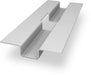 EAN 4251786208623 - K2 Systems 2002300 accesorio para montaje de panel solar Soporte de montaje de placa solar imagen 1