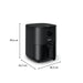 EAN 3045387248307 - Tefal Easy Fry EY1308 Sencillo 3,5 L Independiente 1030 W Freidora de aire caliente Negro imagen 7