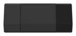 EAN 6941545620572 - EZVIZ T36WN Inalámbrico Negro imagen 3