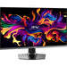 EAN 4711377261197 - MSI MPG 322URX QD-OLED pantalla para PC 80 cm (31.5") 3840 x 2160 Pixeles 4K Ultra HD Negro imagen 3