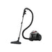 EAN 7332543774951 - Electrolux EL61A4UG 1,6 L Aspiradora cilíndrica Secar 700 W Sin bolsa imagen 31