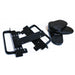 EAN 8436556145858 - CoolBox COO-PIE-SRM parte carcasa de ordenador Estante Kit de conversión de torre a rack imagen 1