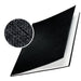 EAN 4002432373550 - Leitz Hard Covers A4 Caja de cartón Negro 10 pieza(s) imagen 1