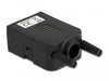 EAN 4043619662326 - DeLOCK 66232 conector Negro imagen 3