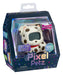 EAN 0035051521648 - MGA Entertainment Pixel Petz! Asst in Sidekick imagen 11