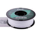 EAN 6922572219229 - eSUN PLA+175CW1 material de impresión 3d Ácido poliláctico plus (PLA+) 1 kg imagen 9