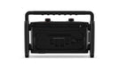 EAN 8719689465339 - Perfectpro ROCKBULL Portátil Negro imagen 2